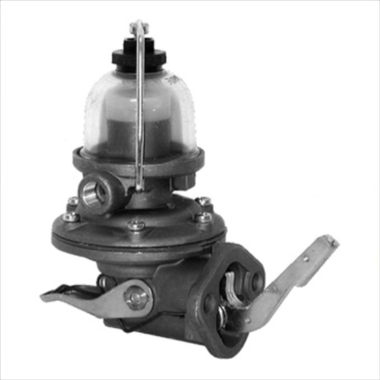 STMD0151
